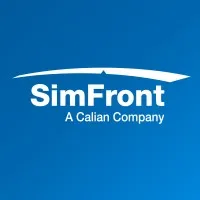 SimFront Simulation Systems Corporation
