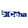 Ceha Office Furniture Ceha Office Furniture