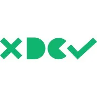 XDEV.team XDEV.team