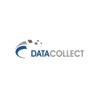 Data Collect