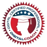 DIGITAL-COACH.IT