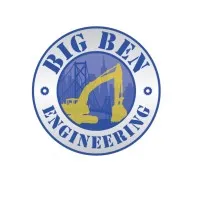 Big Ben Engineering