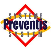 Système Préventis Système Préventis