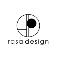 Rasa Design