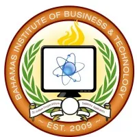 Bahamas Institute of Business & Technology
