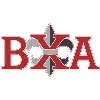 Breaux & Associates / Architects Breaux & Associates / Architects