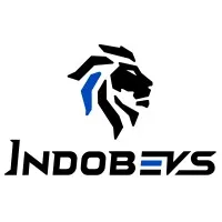 IndoBevs email format