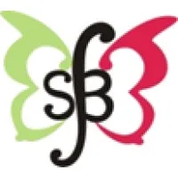 SBINC SOLUTIONS LTD SBINC SOLUTIONS LTD