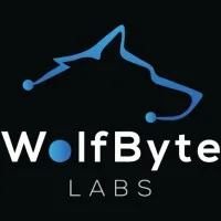 WolfByte Labs