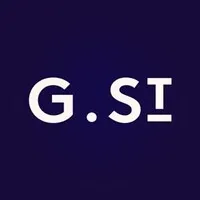 Greenwich St. Jewelers