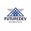 FutureDev Properties