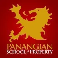 Panangian School Of Property