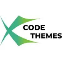 Xcodethemes