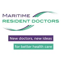 Maritime Resident Doctors Maritime Resident Doctors