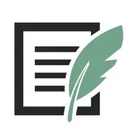 Comparative Constitutions Project Comparative Constitutions Project