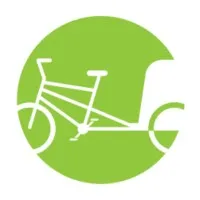 Peddle Perth