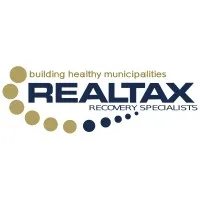 Realtax Inc.