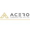 Acero Construction Pvt Ltd
