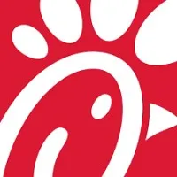 Chick-fil-A East Lake