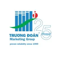 Trương Đoàn Marketing Group