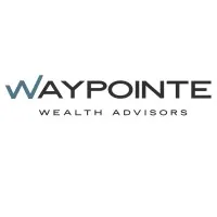 Waypointe Wealth Advisors