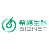 Signet Therapeutics
