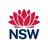 NSW Medical Research NSW Medical Research