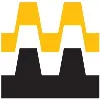 Mason Engineers NZ Ltd Mason Engineers NZ Ltd