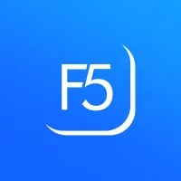 F5 Shanghai F5 Shanghai
