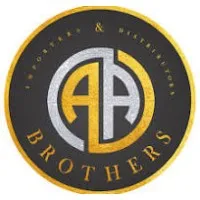 AA BROTHERS