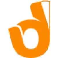 Drivingo (Techstars '24)