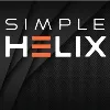 Simple Helix Simple Helix