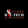 Ingenious Hi-Tech PVT LTD