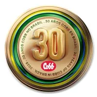 Cobb LATAM