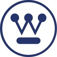 Westinghouse Electric Company