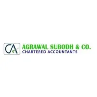 Agrawal Subodh & Co