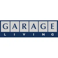 Garage Living Toronto