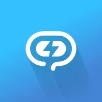 Quick Energy Technologies Quick Energy Technologies