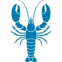 FRIENDS OF MVYRADIO, INC