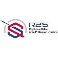 Raytheon-Rafael Area Protection Systems (R2S)