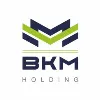 BKM HOLDING BKM HOLDING