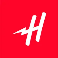 Hero Marketing Agency