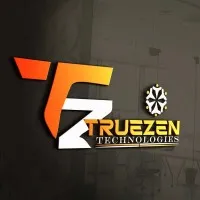 TrueZen Technologies