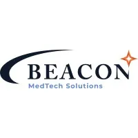 Beacon MedTech Solutions Beacon MedTech Solutions