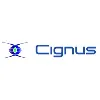 Cignus Consulting LLC. dba CIGNUS Cignus Consulting LLC. dba CIGNUS