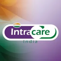 Intracare India