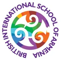 British International School of Armenia British International School of Armenia