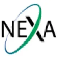 Nexa Global