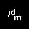 Identity Marketing