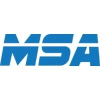 MSA Global Tech. & Engg. Pvt Ltd